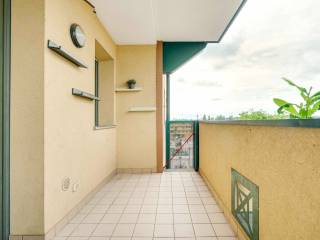 Terrazzo
