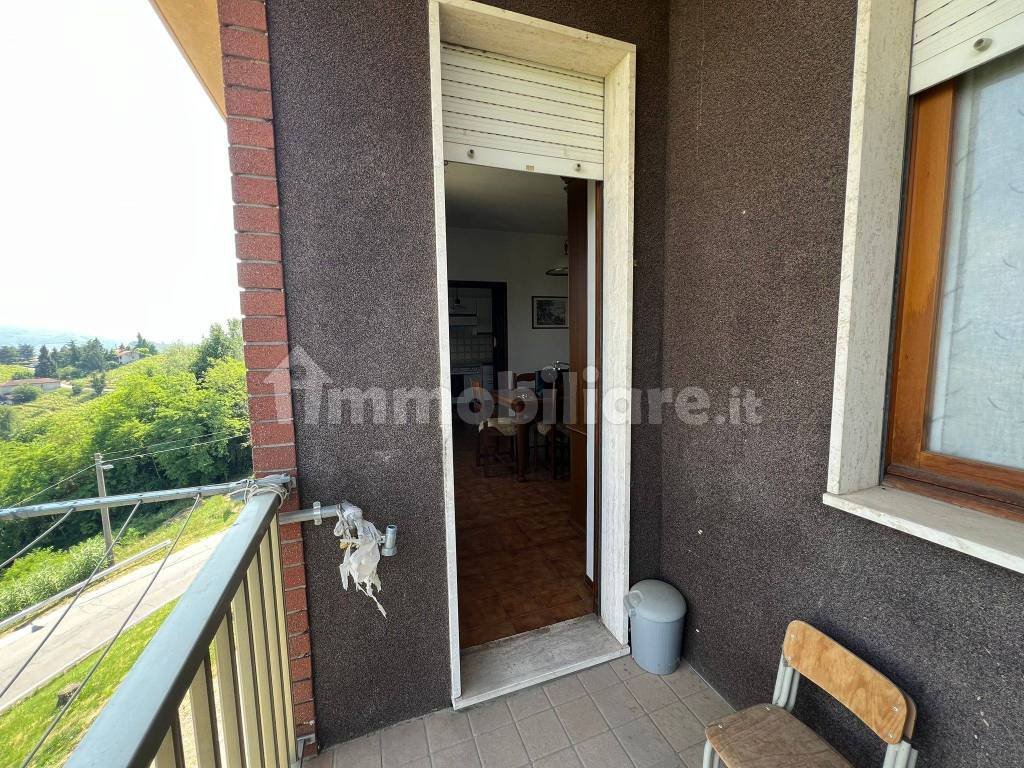 Balcone