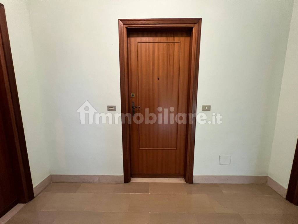 Ingresso