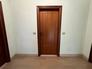 Ingresso