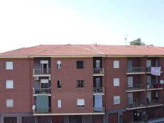 Vista