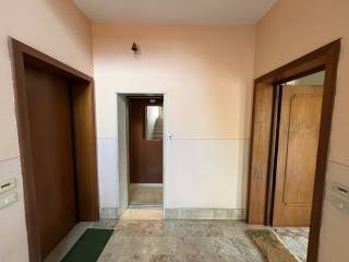 Interno palazzo