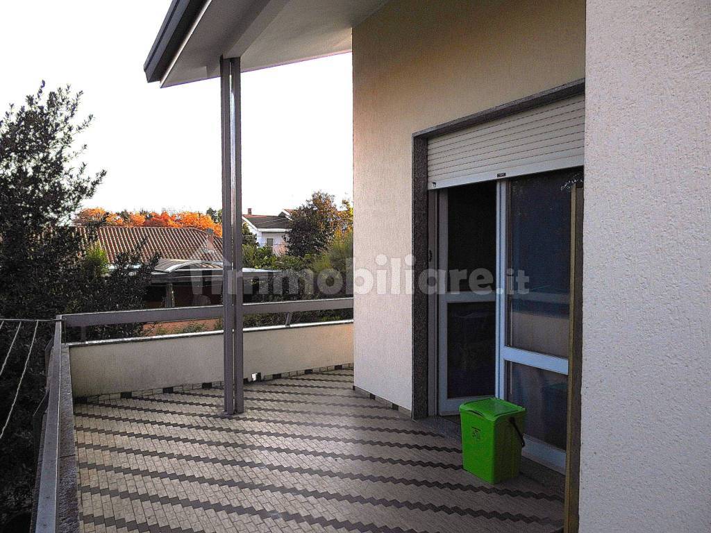 Terrazzo