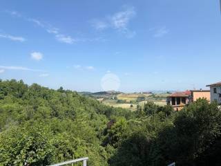 Vista