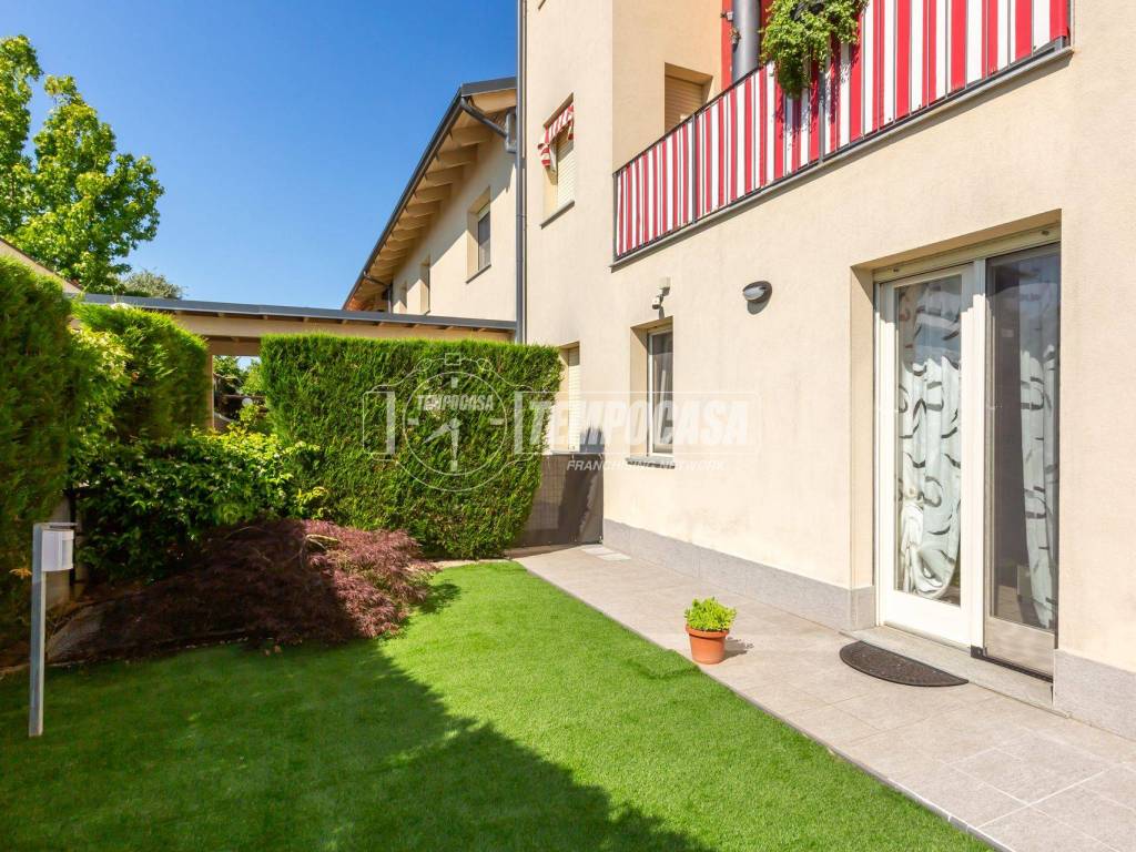 Giardino