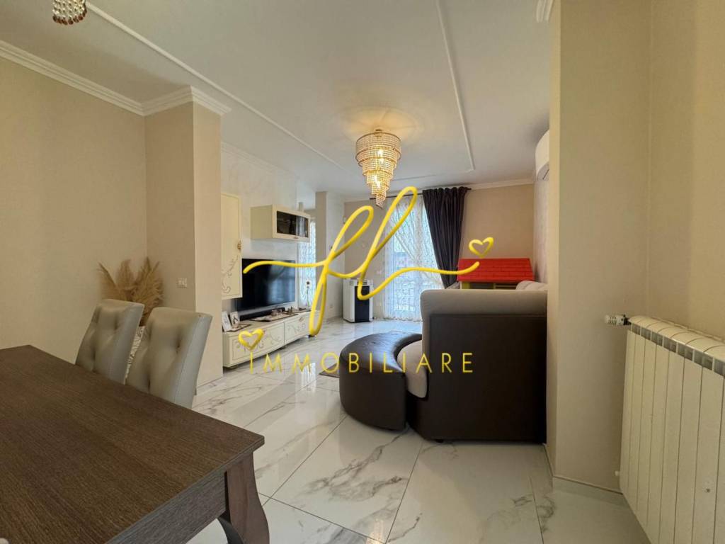 Salone