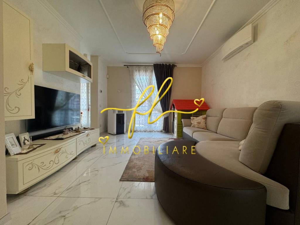 Salone