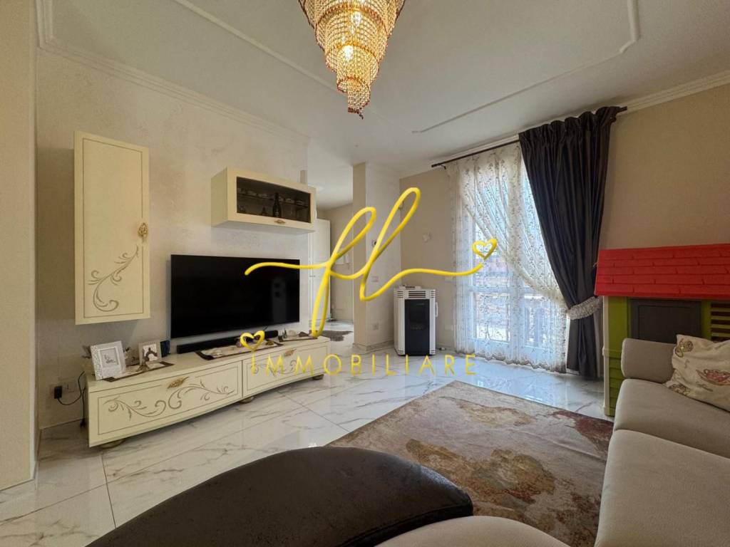 Salone