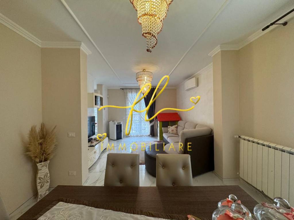 Salone