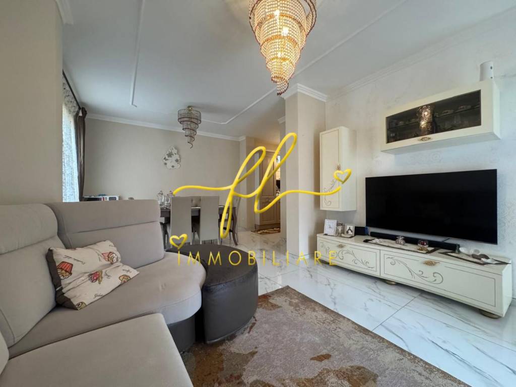Salone