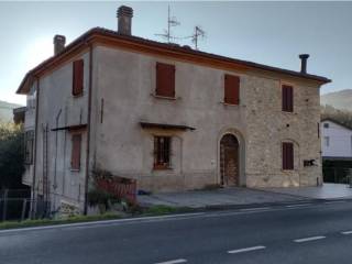 Facciata