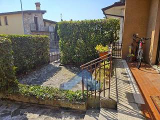 Cortile interno