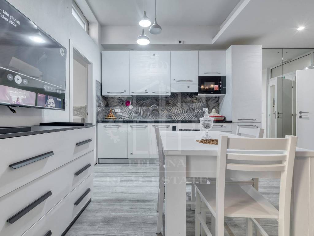 Cucina