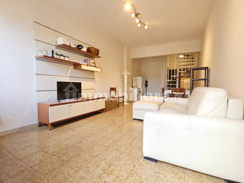Salone
