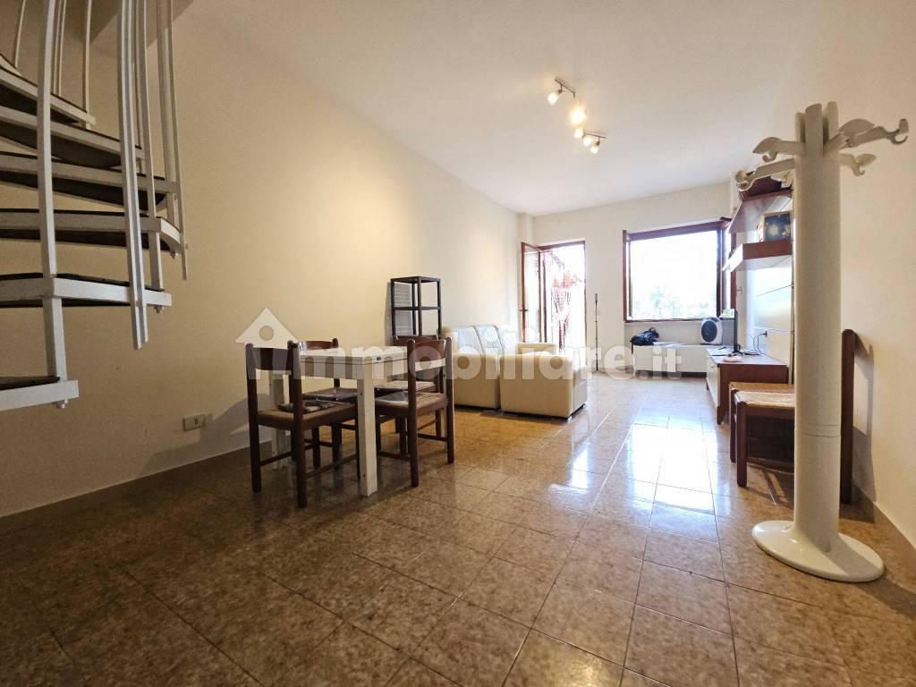 Salone