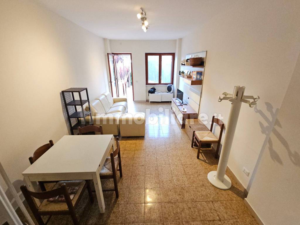 Salone