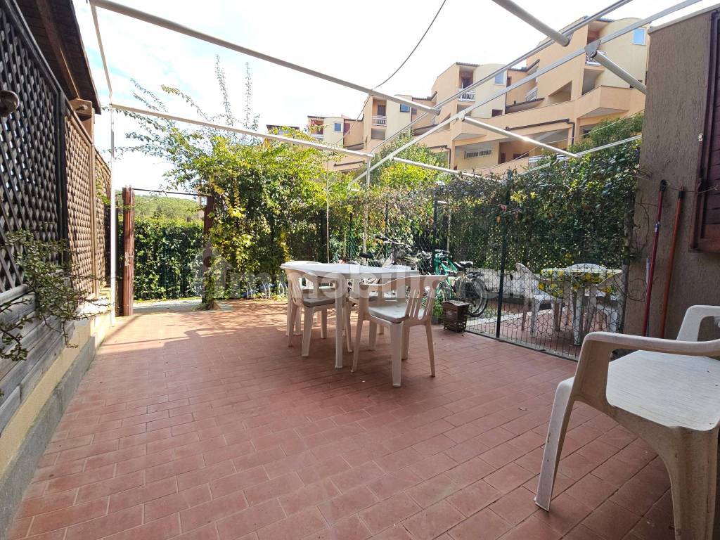 Giardino