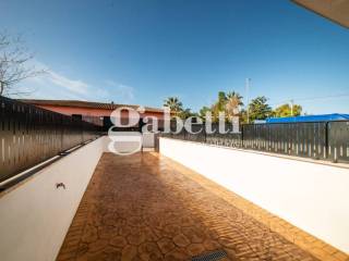 Terrazzo