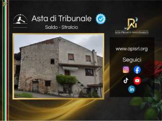 Altro