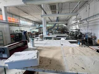 Magazzino