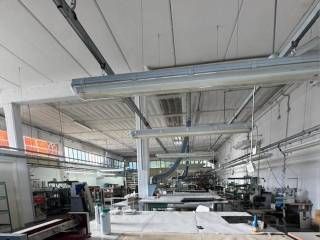 Magazzino