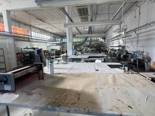 Magazzino