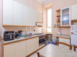 Monolocale viale Sarca 92, Greco - Segnano, Milano