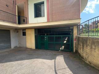 Cortile interno