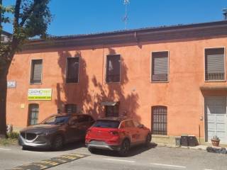 Facciata