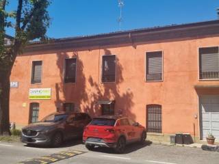 Facciata