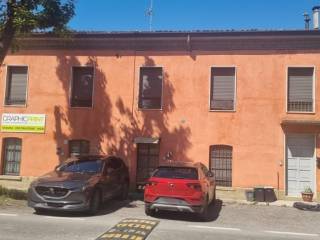 Facciata