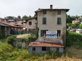 Facciata