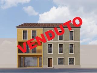 Altro