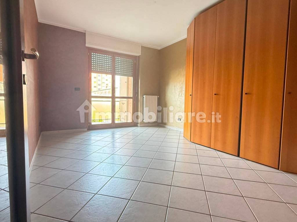 Appartamento in Madonna di Campagna, foto 8 di 17