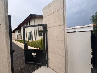 Ingresso