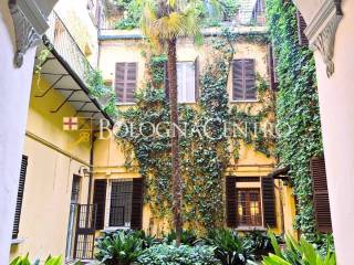 Cortile interno