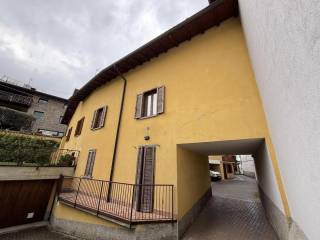 Facciata