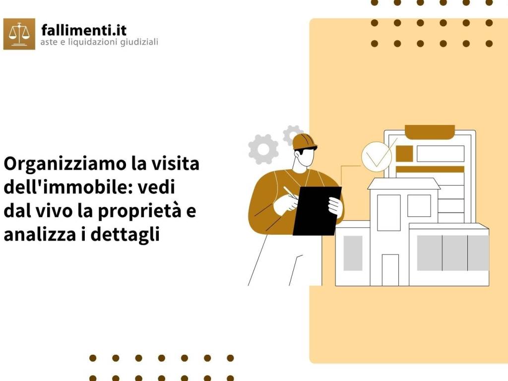 Altro