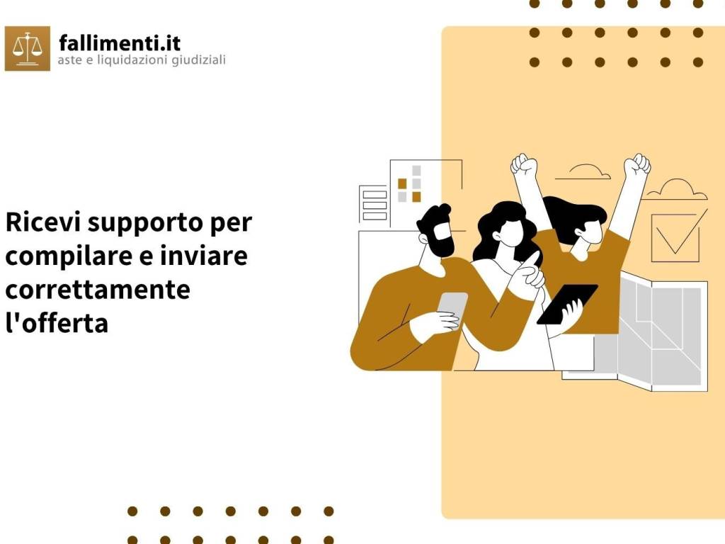 Altro