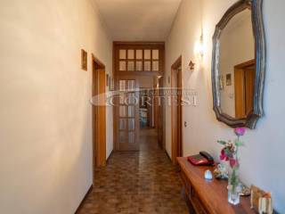 Ingresso