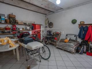 Cantina