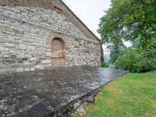 Facciata