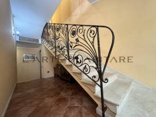 Scala