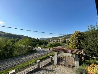 Vista