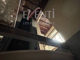Scala
