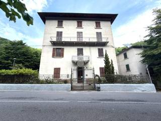 Facciata