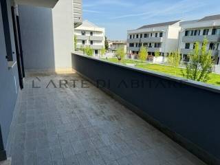 Terrazzo