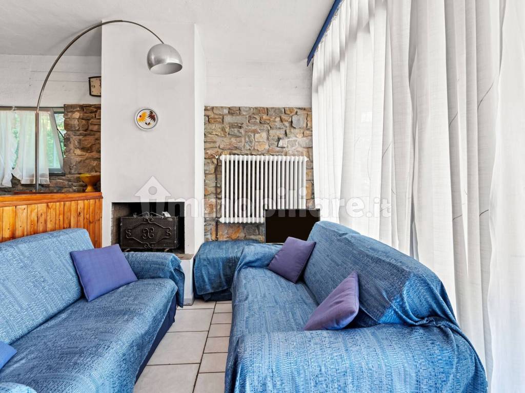 Salone