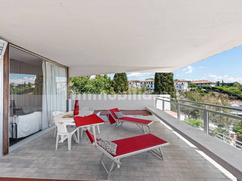 Terrazzo