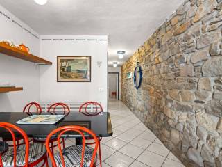 Cantina